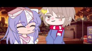 Ня чичиница ня аригато #Йолана