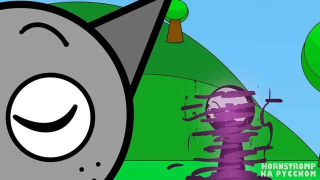 Спрунки Сериал 3 часть - СИМФОНИЯ НОСФЕРАТУ! смотреть онлайн