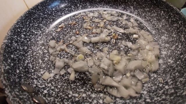 Кропив'яний борщ. Як смачно! смотреть онлайн