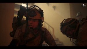 Под огнём - 2025 (02)