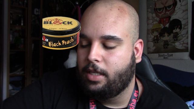 TOP 6 Adalya Black смотреть онлайн