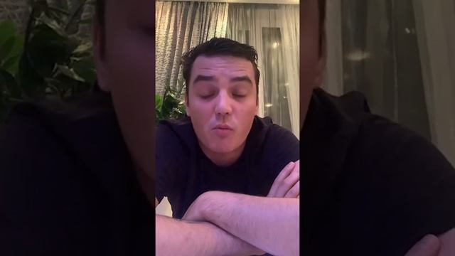 Евгений Кузин в прямом эфире 08.11.2021.(часть 4) смотреть онлайн