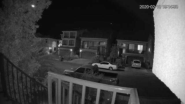 Amcrest 1080p Smart Wireless Home Security Camera System - Footage - Poc Network смотреть онлайн