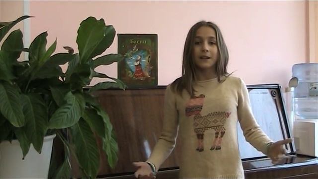 MOV057 смотреть онлайн