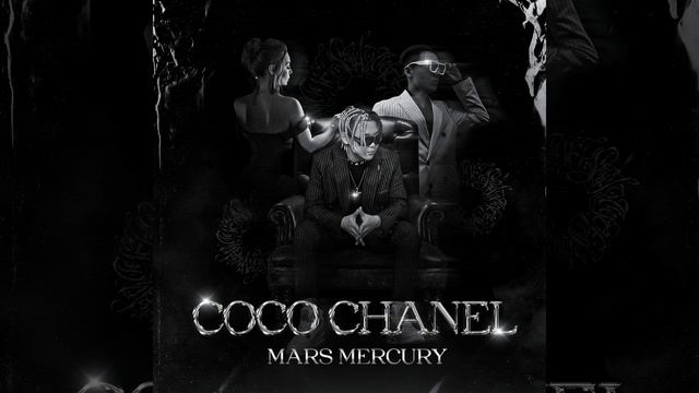 Coco Chanel
