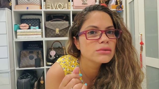 HERMÉS Lipstick 💄 Unboxing 💋💋💋💋#Hermes