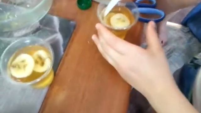 Мороженое за 5 мин смотреть онлайн