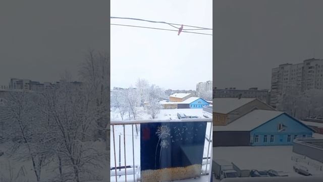 Однокомнатная квартира на ул. Ленина, д. 121 смотреть онлайн