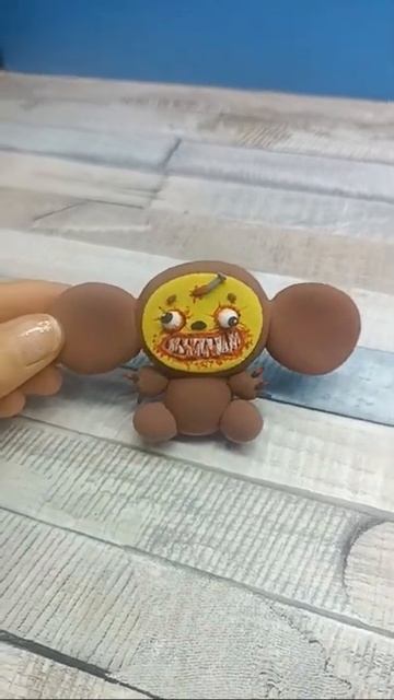 Мультяши Магнит новая акция смотреть онлайн