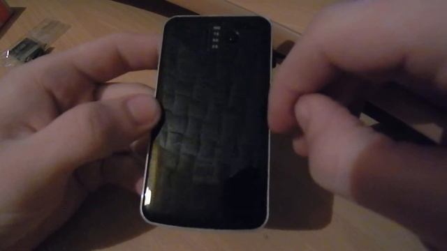 Обзор Portable Battery смотреть онлайн