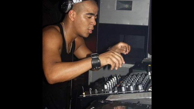 Erick Morillo Il Camorrista remix смотреть онлайн