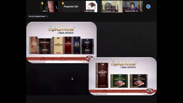 The Better Way смотреть онлайн