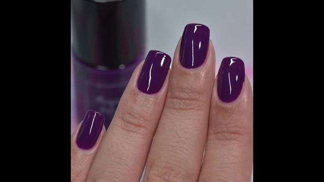 Swatch & Review | Pampered Polishes - Beach Please Part 2 Collection смотреть онлайн