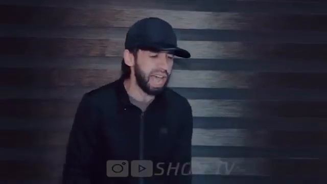Шон мс - Интизори-Shon mc - Intizori ЖИВОЙ РЕП смотреть онлайн