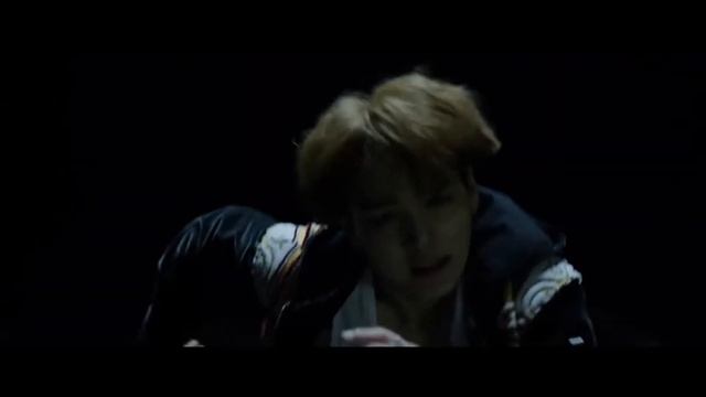rap linev  аэропорты BTS RUSSIAN FMV