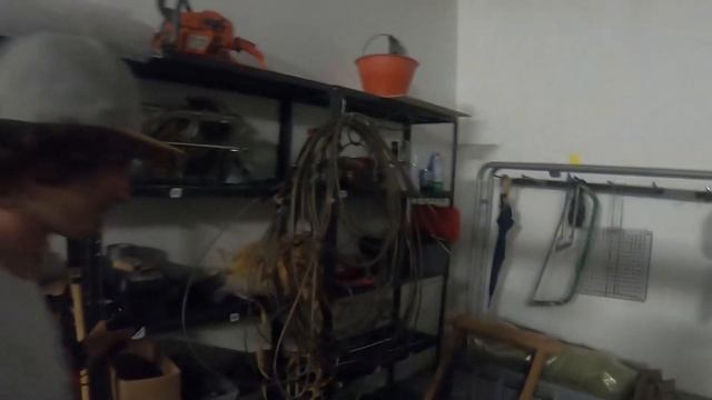 Leftovers Love Bikepark смотреть онлайн