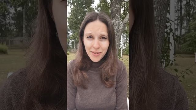 ОЧИЩЕНИЕ ФИЗИЧЕСКОЙ И ЭМОЦИОНАЛЬНОЙ ГРЯЗИ. День 264: О любви и уязвимости смотреть онлайн