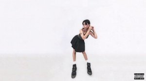 Дора - Сан Ларан (без Платины)