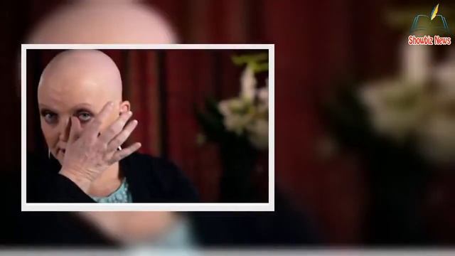 ‘Inspiration to everyone’ Linda Nolan inundated with support over upd@te on cancer battle смотреть онлайн