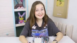 Новый мем Маши Лил-пи