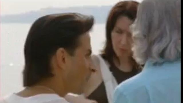 Gala cruise Cannes смотреть онлайн