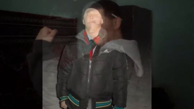 Vladimir MC новая рэп звезда интернета смотреть онлайн