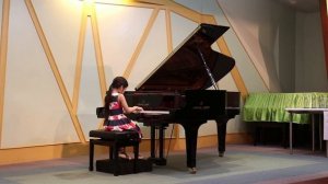 Clementi Sonatina Op 36. No. 3 Complete