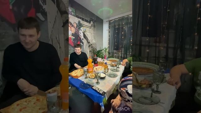 Данилка с днем рождения 🎈🍾🎂🎉🎁🎊 смотреть онлайн