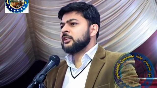 LOH - SAHIBAN YOUTH FESTIVAL GHOTKI (PARAT 2) смотреть онлайн