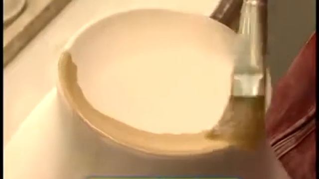 Галилео Гжель смотреть онлайн