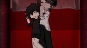 POV Yeosm twitter post.. part 2 (Fara x Oti) #whoichoose #yeosm #yeosmedit #faraxoti