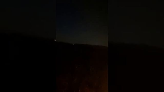 Ночь. Магия.Колдовство.И мой костер. смотреть онлайн