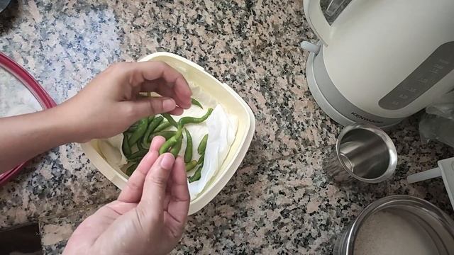How to keep Gas stove clean at Time || Lunch Routine with my 2 year kid || Easy Lunch recipes смотреть онлайн