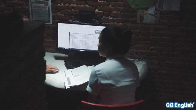 QQEnglish Camps | Vietnamese Summer Camp 2019 (IT Park Campus) смотреть онлайн