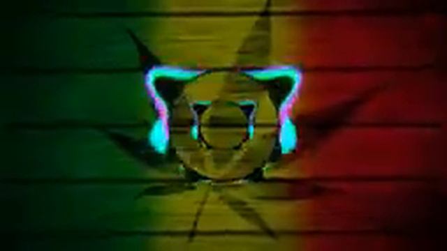 La bebecita bebeli смотреть онлайн