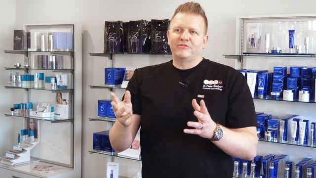 SKIN Prince George | Corporate | Vancouver Video Production | Citrus Pie Media Group смотреть онлайн