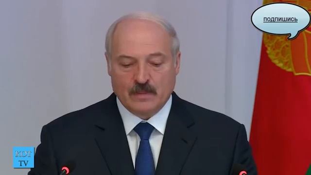 Лукашенко!Белорусская строительная отрасль способна наростить экспорт!!!! смотреть онлайн