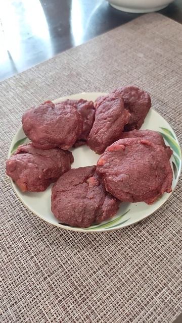 Зеленые аксессуары