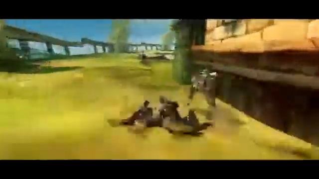 Alicia online/ 1 клип на эту игру смотреть онлайн