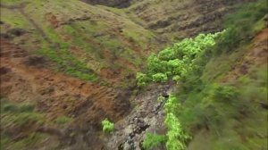 Солтан Байкулов - Родина моя