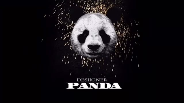 Песня-Designer panda!! смотреть онлайн