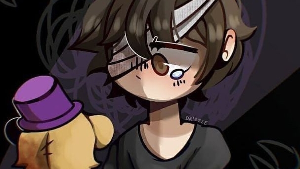 Не все счастливы всё время