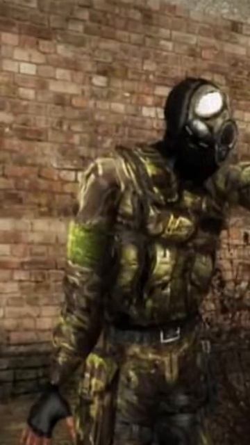 S.T.A.L.K.E.R. Артефакты бабло есть #shorts смотреть онлайн