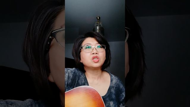 Хр. Песни. Подснежники смотреть онлайн