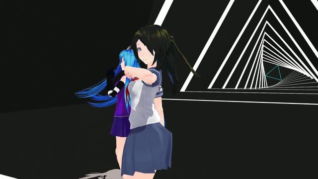 GOOD NIGHT KOREA SONG смотреть онлайн