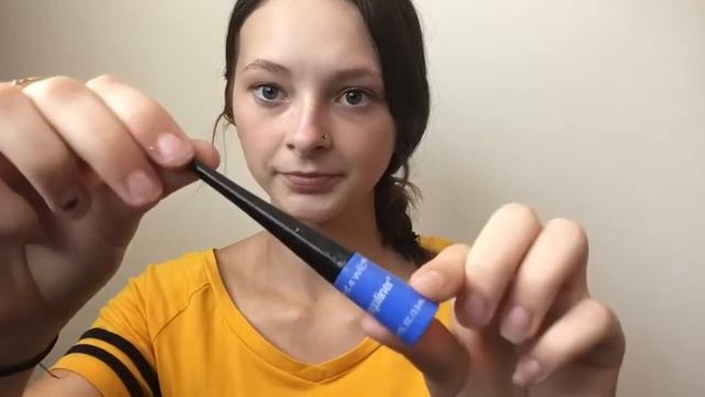 July Favorites And Disappointments | 2017 смотреть онлайн