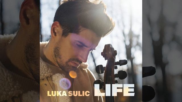 Noir смотреть онлайн