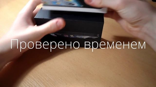 Новый канал Geolsacon. смотреть онлайн