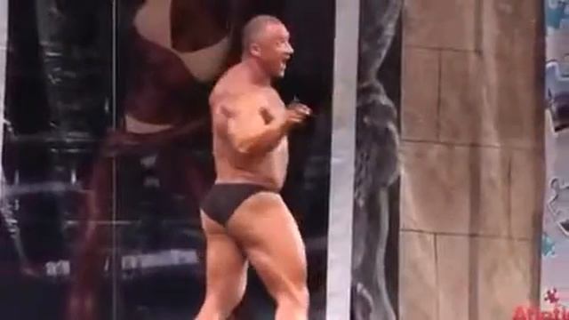 Супер ПЕРЕЦ 🌶 смотреть онлайн