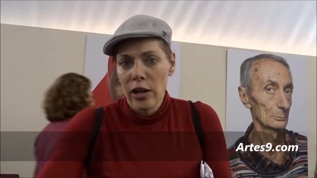 FUL 2019 Sergio Sepulveda Carlos Cuauhtemoc Pamela Jean Victoria Sanchez смотреть онлайн